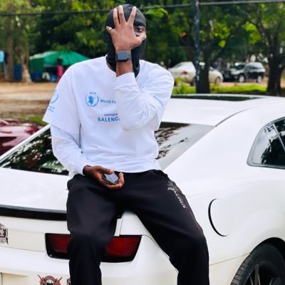 Blvck_Aladdin's profile picture. Time 💊 || Tall_STOIC_Black_Dude|| chronic writer|| Cole World || Outsider 🦍 || HUMANITY||