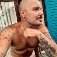 bfroes ✨ (@froessb) 's Twitter Profile