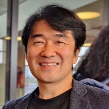 Sacci7915's profile picture. System Leader, Sustainable Impact, improviser, change agent
