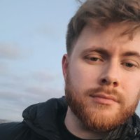 Seán 🏴 (@seanross0) 's Twitter Profile