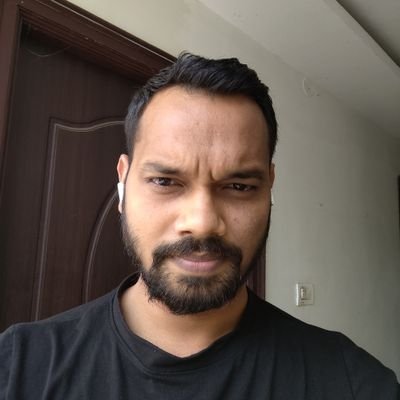 guruprasad00000's profile picture. 