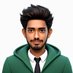sandeep manimala (@sandeepmanimala) Twitter profile photo sandeep manimala (@sandeepmanimala) Twitter profile photo