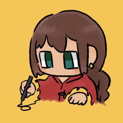 かづねさんのプロフィール画像