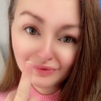 Scottish 🏴 | Bratty & Demanding 👸 | £30 Tribute 💸 Main @bowtobraveheart 🩷