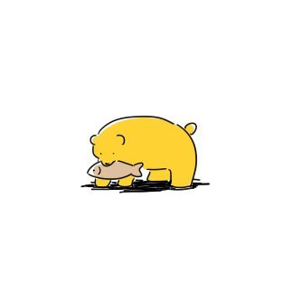 ムットさんのプロフィール画像