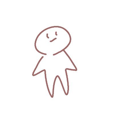 芥さんのプロフィール画像