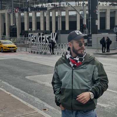 mustaafaa03's profile picture. 