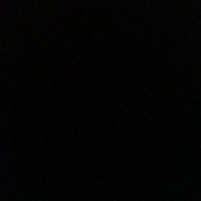TeddyNzi's profile picture. 