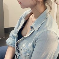 千夏 (@chinatsu___77) 's Twitter Profile Photo 千夏 (@chinatsu___77) 's Twitter Profile Photo
