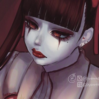 とまろう🍅Illustratorさんのプロフィール画像