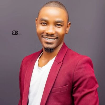 TV/Radio Personality|•|News Corespondent|•|Event Manager/Host|•|Cooperate MC|•|Brand Influencer||PR||Football Analyst|•|Football Coach |•|Art