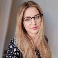Devi_infinix wizo (@deviiinfinix) 's Twitter Profile