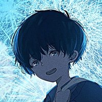 ばなこ武丸 (@banakotakemaru) 's Twitter Profile