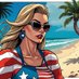 🇺🇸🇺🇸AmericanPatriotRN🇺🇸🇺🇸 (@karen007rn) Twitter profile photo 🇺🇸🇺🇸AmericanPatriotRN🇺🇸🇺🇸 (@karen007rn) Twitter profile photo