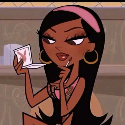 b_raee__'s profile picture. Medicine🩺 //Content Writer// Copywriter// Email Marketer // Daddy’s girl👱🏾‍♀️// Building @medscribemaven