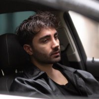 İlker Ceylan (@ilkerceylan0) 's Twitter Profile