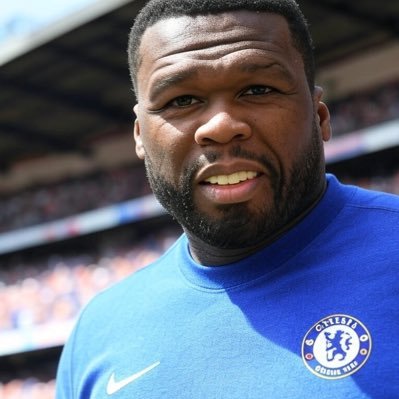whereizSam's profile picture. Chels and England 🏴󠁧󠁢󠁥󠁮󠁧󠁿 Living in the Philippines 🇵🇭