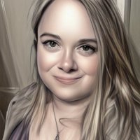 Kim Carter (@kimuracarter) 's Twitter Profile