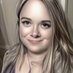 Kim Carter (@kimuracarter) Twitter profile photo Kim Carter (@kimuracarter) Twitter profile photo