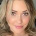 mia riley (@rileymia55302) Twitter profile photo mia riley (@rileymia55302) Twitter profile photo