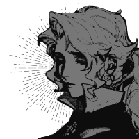 * ππ°π΅πΌπ»π¬ π π¦π¨π³π»π . (@minutusvalsus) 's Twitter Profile