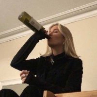 𝐵𝑒𝑟𝑓𝑖𝑛 (@artemischange) 's Twitter Profile