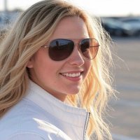 FrÀulein Nass (@jenny_nass26) 's Twitter Profile Photo FrÀulein Nass (@jenny_nass26) 's Twitter Profile Photo
