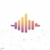 Personalità Sonore (@personore) Twitter profile photo Personalità Sonore (@personore) Twitter profile photo