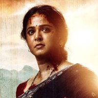 Anushk Shetty TM (@anushkashettytm) 's Twitter Profile Photo Anushk Shetty TM (@anushkashettytm) 's Twitter Profile Photo