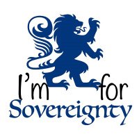 Dr Alan McManus (@gumptionology) 's Twitter Profile Photo