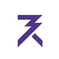 UNIX Corp (@unixcorpgg) 's Twitter Profile Photo UNIX Corp (@unixcorpgg) 's Twitter Profile Photo
