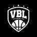 Virtual Basketball League - VBL (@vbl_eu) Twitter profile photo Virtual Basketball League - VBL (@vbl_eu) Twitter profile photo