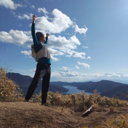 matsutaro_k10's profile picture. 中免ほしい。

金剛山