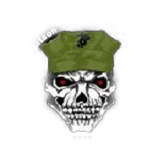 @SgtTonyBertram (@sgtbertram) 's Twitter Profile