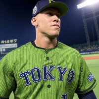 やくまさ (@m_a8960swallows) Twitter profile photo