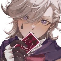まな (@mana02031225m) 's Twitter Profile Photo