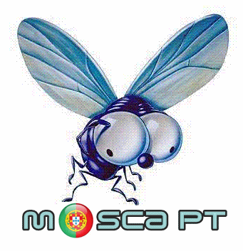 Mosca Pt não é uma biografia minha, mas  um site de informações úteis, intelectualidade e momentos de descontração!