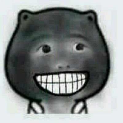 zhanwei5201's profile picture. 一级市场领军