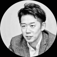 萩原 賢明｜BtoB XaaS事業支援🦦 (@kenmei_hagiwara) Twitter profile photo