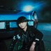 竹中雄大 Yudai Takenaka (@yudai_vo) Twitter profile photo 竹中雄大 Yudai Takenaka (@yudai_vo) Twitter profile photo
