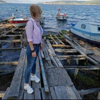 Hülya (@hlyahulyaakgn) 's Twitter Profile
