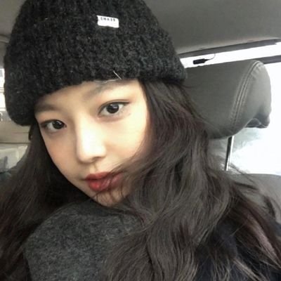 meador_11's profile picture. 