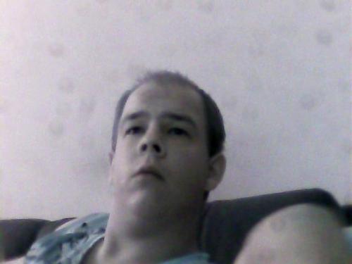 yoeritilburg's profile picture. ik ben yoeri ben 22 kom uit tilburg woon in een appartement