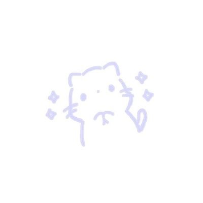 Izizさんのプロフィール画像