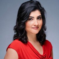50ShadesOfBeige (@iram_ramzan) 's Twitter Profile Photo 50ShadesOfBeige (@iram_ramzan) 's Twitter Profile Photo
