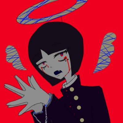 月台旧八（低浮上）さんのプロフィール画像