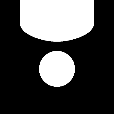 pawelek11272's profile picture. 