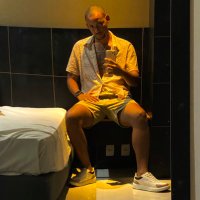 GAEUZINHO (@oliveirxgael) 's Twitter Profile