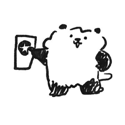 愉快ならっこさんのプロフィール画像