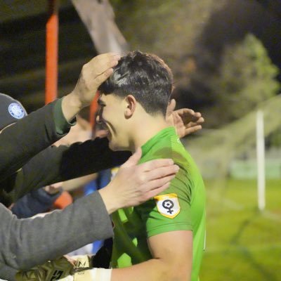 PurcellFin's profile picture. https://t.co/RMFiazneyv